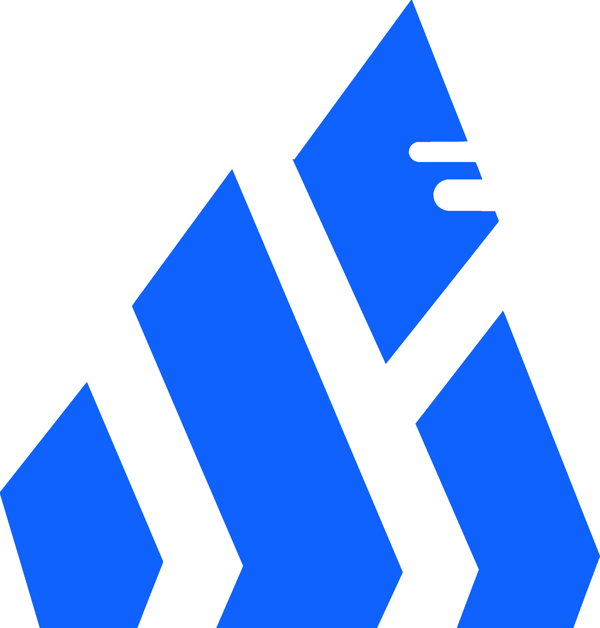 This Domain is Taken | Register Yours at Tublat favicon
